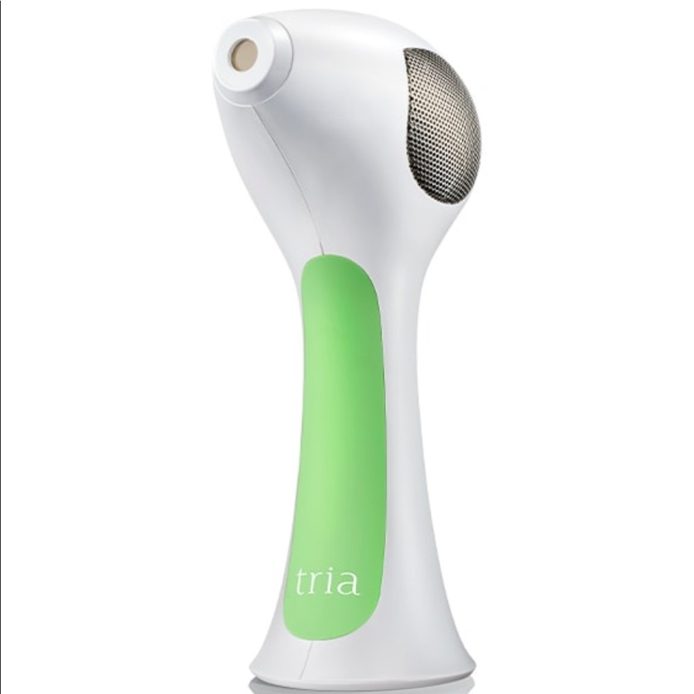 Tria Hair Removal Laser